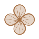 Logomark